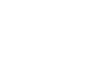 Distrito Padel