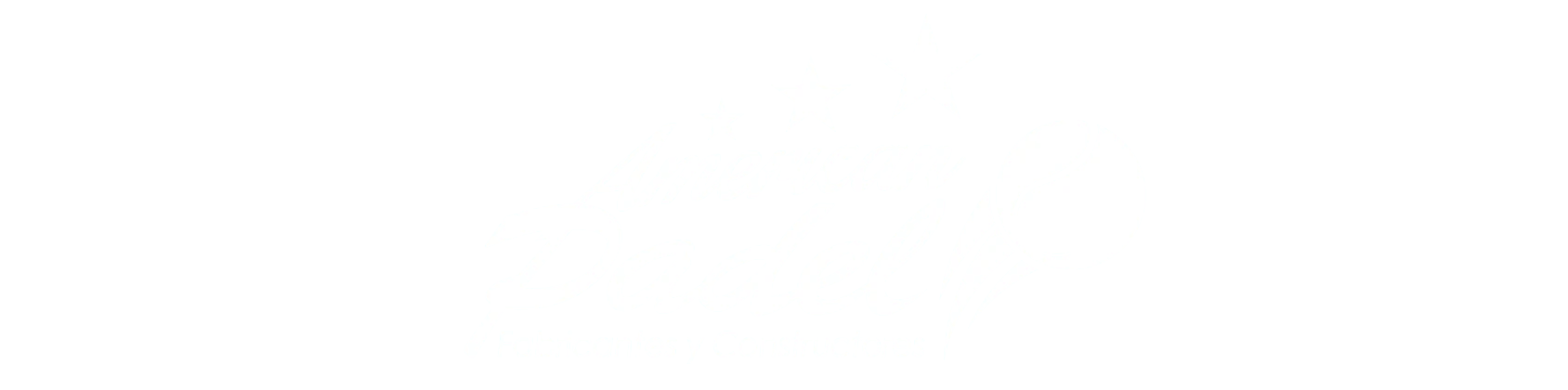 american-carpas
