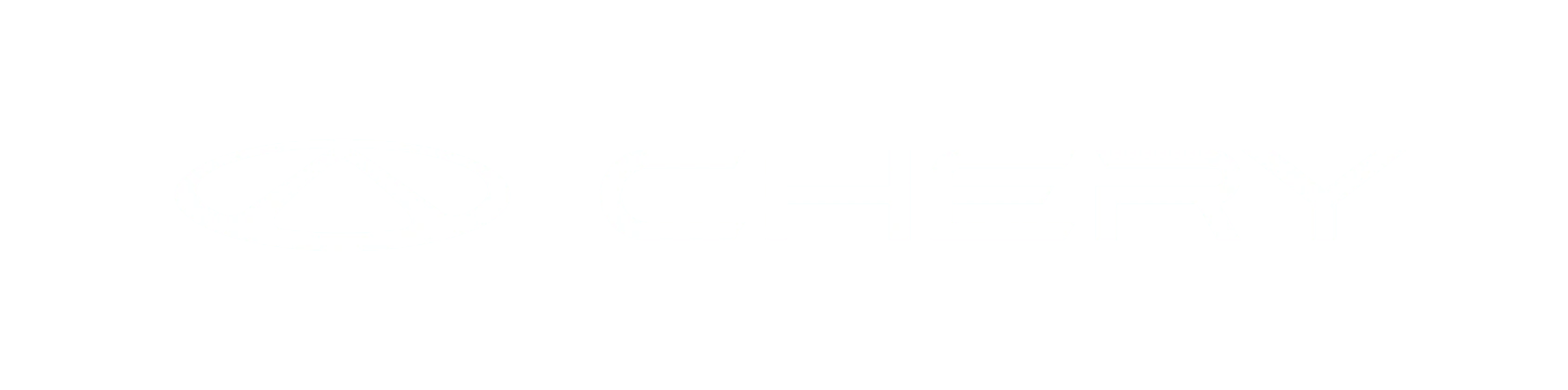 chery