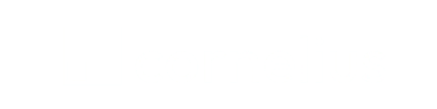 cornelius