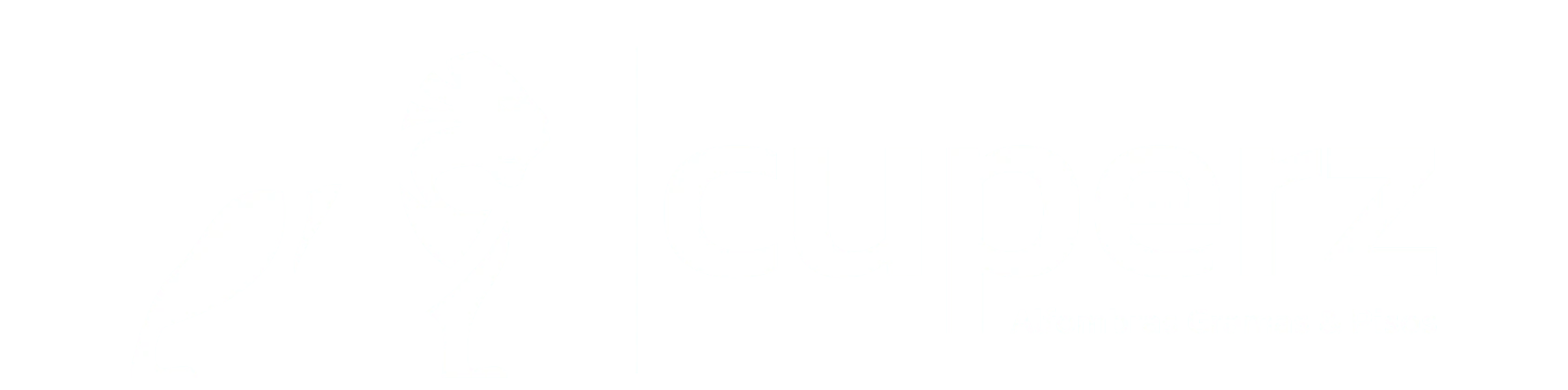 cuperz