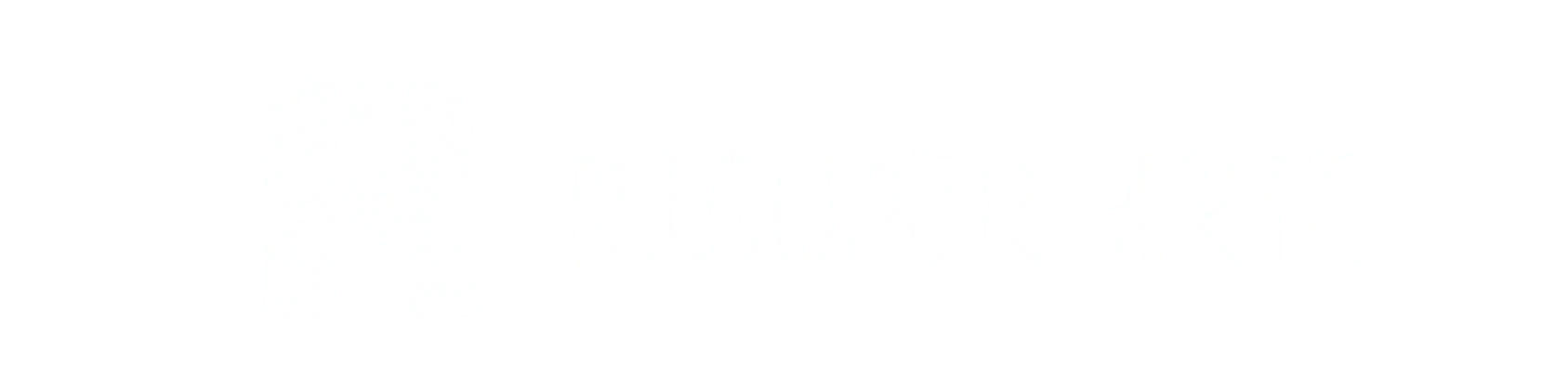 recuperarte