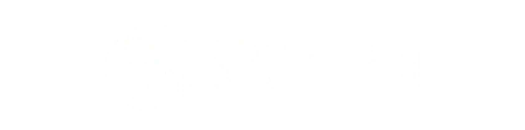sportpro
