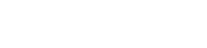 SportSpace