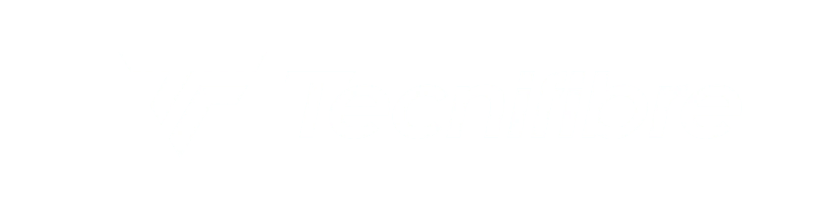 tecnifibre