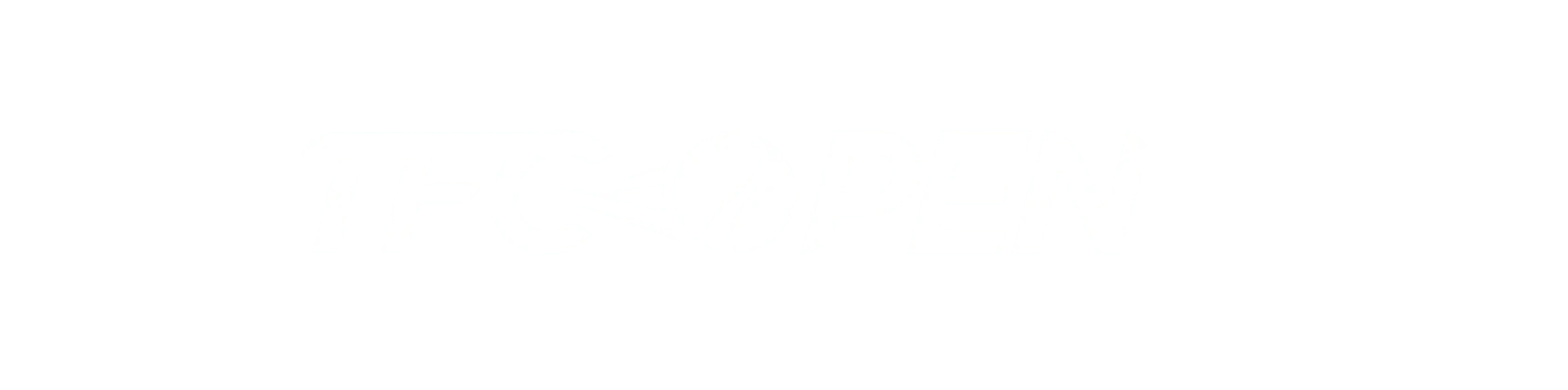 tfc-open