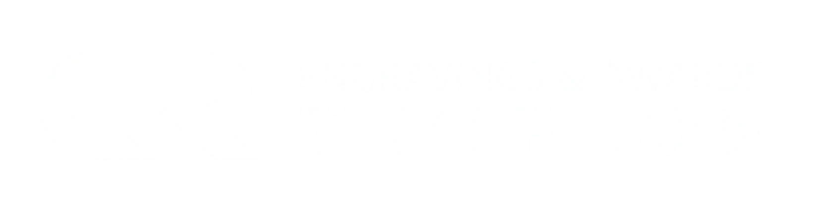 trofeos
