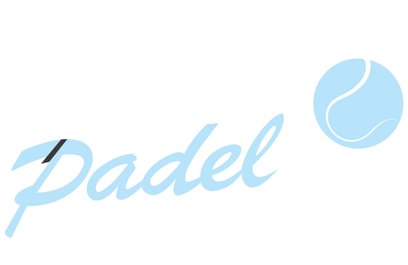 American Padel League