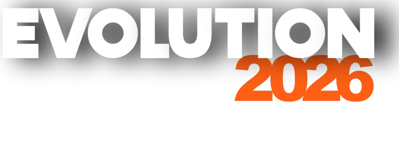 Evolution League