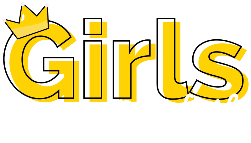 Americanos femeninos