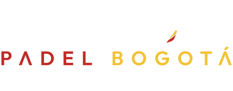 Major Pádel League