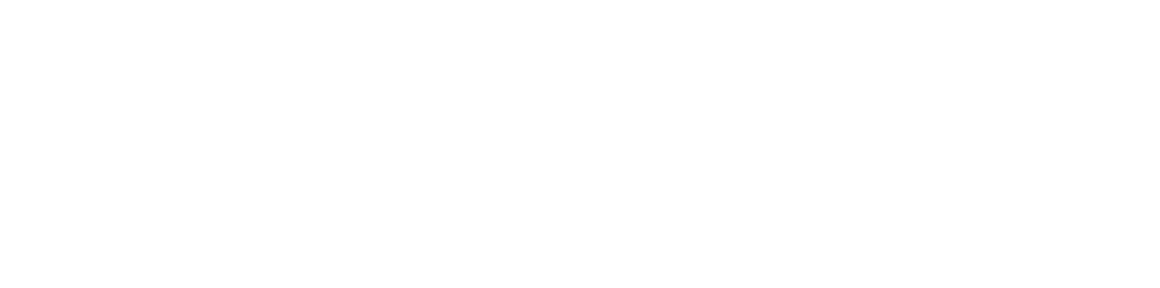 sportspace